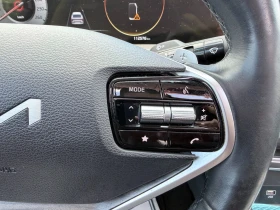 Kia K8 Промоция!С гаранция, Сервиз, Резервни части, снимка 14
