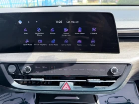 Kia K8 Промоция!С гаранция, Сервиз, Резервни части, снимка 16