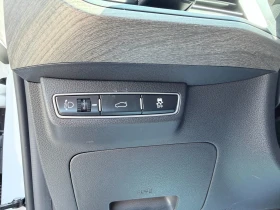 Kia K8 Гаранция, Сервиз, Резервни части Реални км, снимка 10