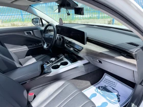 Kia K8 Промоция!С гаранция, Сервиз, Резервни части, снимка 11