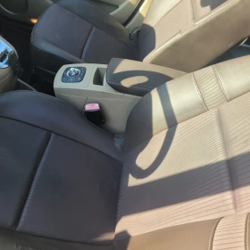 Renault Scenic 1.4i/7места, снимка 11