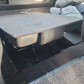 Renault Scenic 1.4i/7места, снимка 10