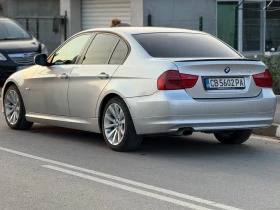 BMW 320, снимка 6