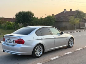 BMW 320, снимка 16