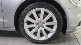 Audi A6 3.0TDI Quattro autogeorge.com, снимка 5