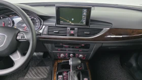 Audi A6 3.0TDI Quattro autogeorge.com, снимка 14