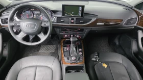 Audi A6 3.0TDI Quattro autogeorge.com, снимка 6
