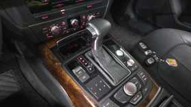 Audi A6 3.0TDI Quattro autogeorge.com, снимка 8