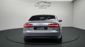 Audi A6 3.0TDI Quattro autogeorge.com, снимка 4