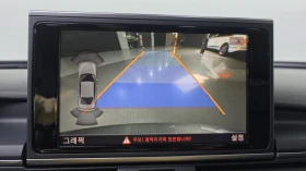 Audi A6 3.0TDI Quattro autogeorge.com, снимка 15