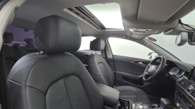 Audi A6 3.0TDI Quattro autogeorge.com, снимка 10