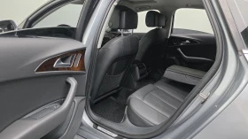 Audi A6 3.0TDI Quattro autogeorge.com, снимка 17