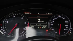 Audi A6 3.0TDI Quattro autogeorge.com, снимка 7