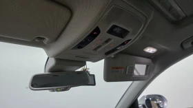 Audi A6 3.0TDI Quattro autogeorge.com, снимка 16