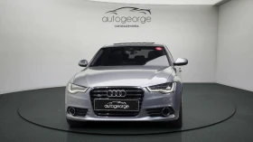 Audi A6 3.0TDI Quattro autogeorge.com, снимка 3