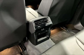 BMW i5 M60 M-sport Pro CARFAX, снимка 10