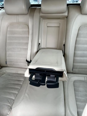 VW Passat 2.0 tdi автомат Лизинг, снимка 16