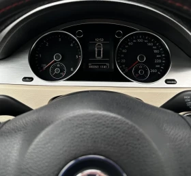 VW Passat 2.0 tdi автомат Лизинг, снимка 9