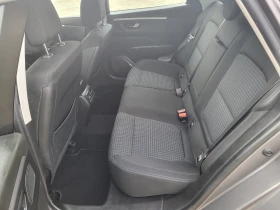 Renault Talisman 1.6DCi SPORTER, снимка 10