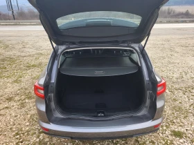 Renault Talisman 1.6DCi SPORTER, снимка 11