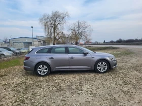 Renault Talisman 1.6DCi SPORTER, снимка 6