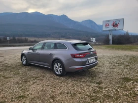 Renault Talisman 1.6DCi SPORTER, снимка 3