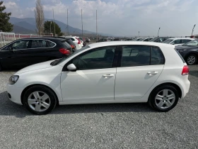 VW Golf (KATO НОВА), снимка 10