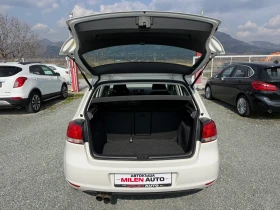 VW Golf (KATO НОВА), снимка 13