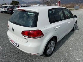 VW Golf (KATO НОВА), снимка 6