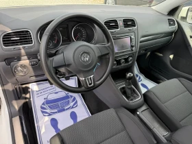 VW Golf (KATO НОВА), снимка 12