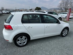VW Golf (KATO НОВА), снимка 5