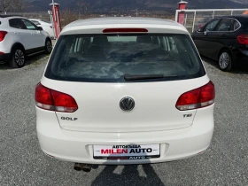 VW Golf (KATO НОВА), снимка 7