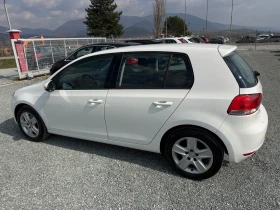 VW Golf (KATO НОВА), снимка 9