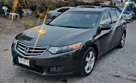 Honda Accord 2.0-16V-155k.c.V-tec, снимка 2