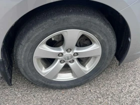 Toyota Sienna * LE * ПОДГРЕВ* KEYLESS* , снимка 7