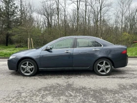 Honda Accord 2.2 i-CTDi, снимка 7