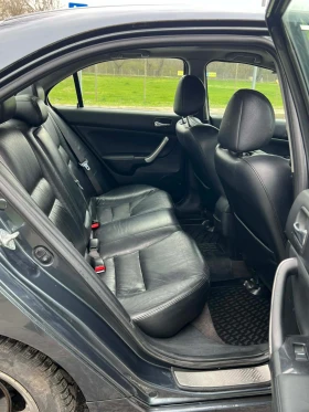 Honda Accord 2.2 i-CTDi, снимка 16