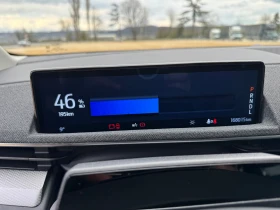 Ford Mustang Mach-E Premium 99 kWh, снимка 12