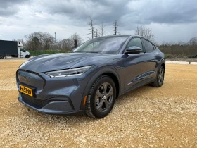 Ford Mustang Mach-E Premium 99 kWh, снимка 1