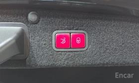 Mercedes-Benz S 63 AMG S-Class S63 AMG 4MATIC, снимка 2