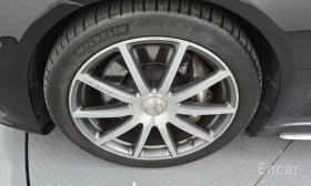 Mercedes-Benz S 63 AMG S-Class S63 AMG 4MATIC, снимка 13