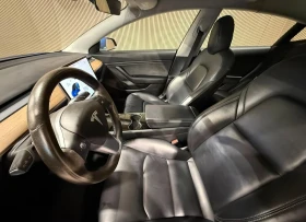 Tesla Model 3 Топ Състояние Autopilot, снимка 7