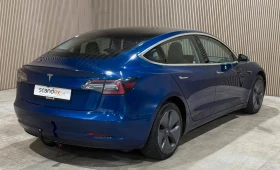 Tesla Model 3 Топ Състояние Autopilot, снимка 4