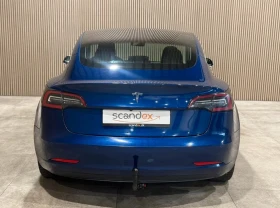 Tesla Model 3 Топ Състояние Autopilot, снимка 3