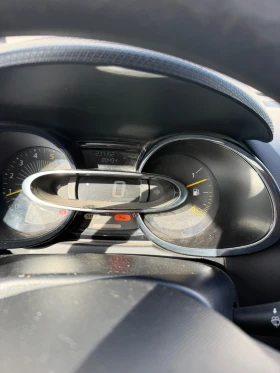 Renault Clio, снимка 4