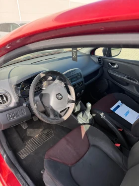 Renault Clio, снимка 7