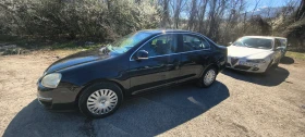 VW Jetta, снимка 6