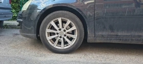 VW Jetta, снимка 13