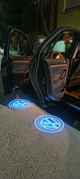 VW Jetta, снимка 12