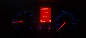 VW Jetta, снимка 14